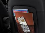 Hyundai i20 5-Door 2009 года